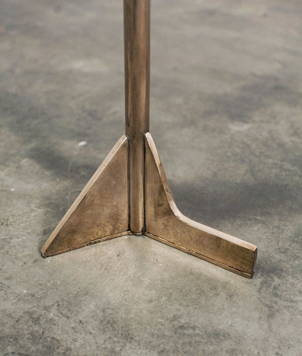 Bellance Marmol Table