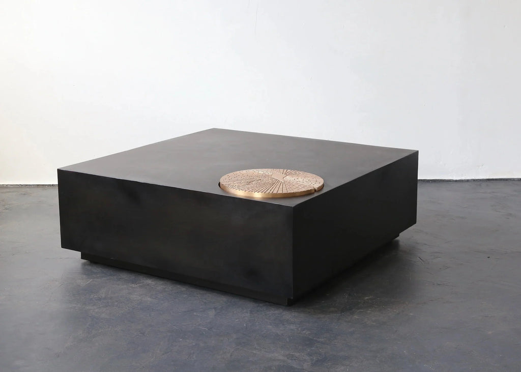 Paolo Table