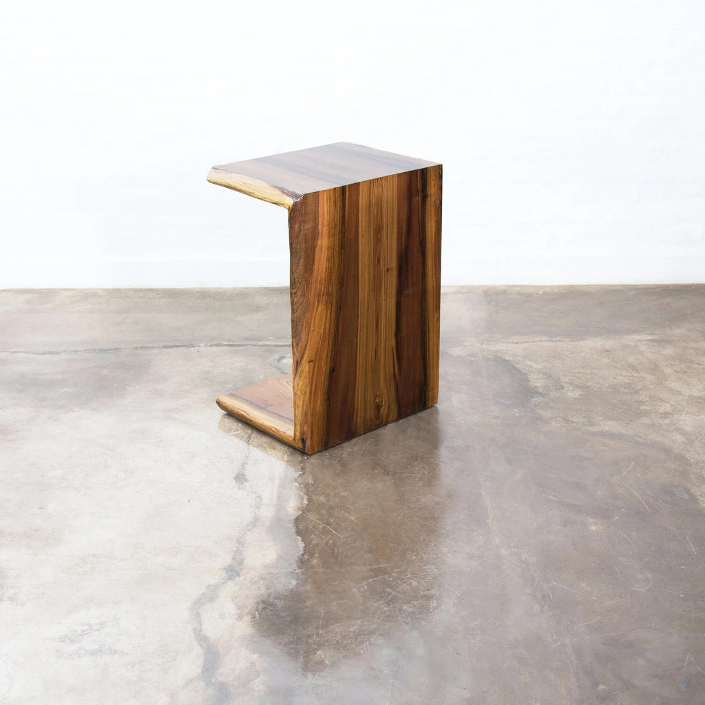 Carlo Side Table