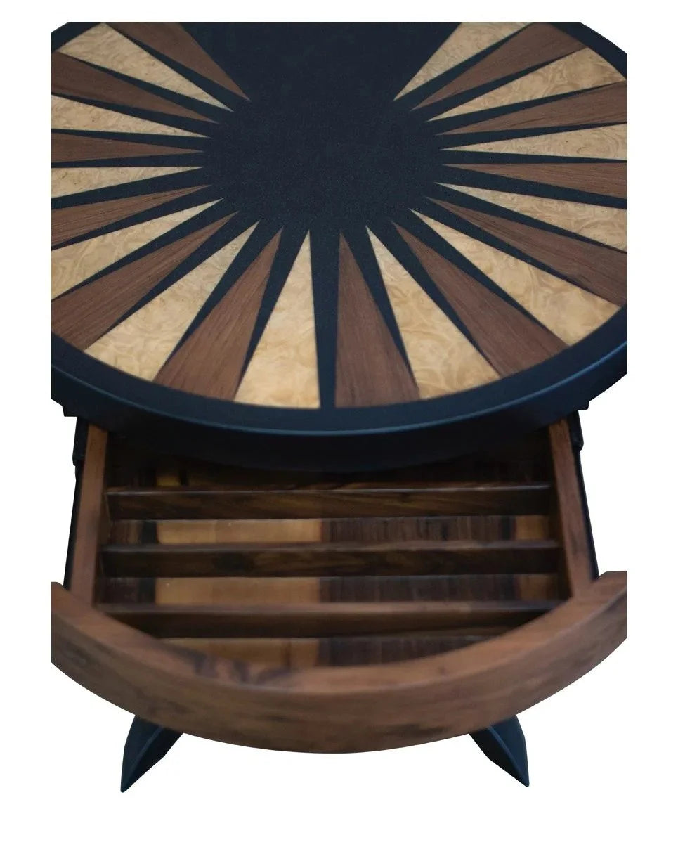 Cherchio Table