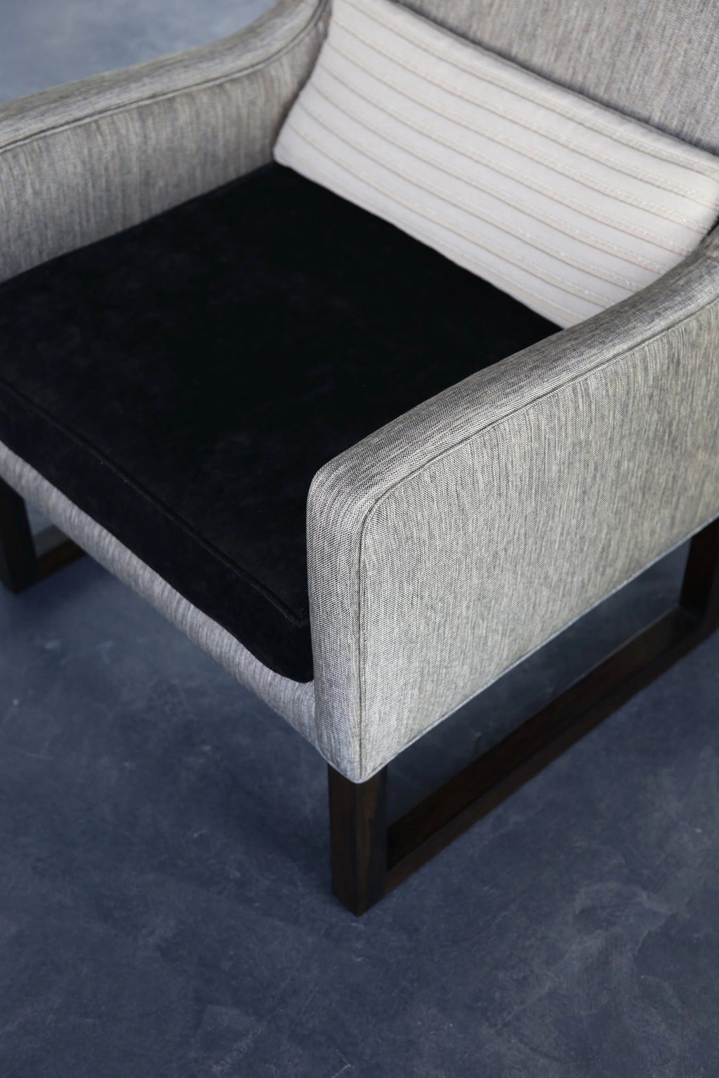 Matteo Chair