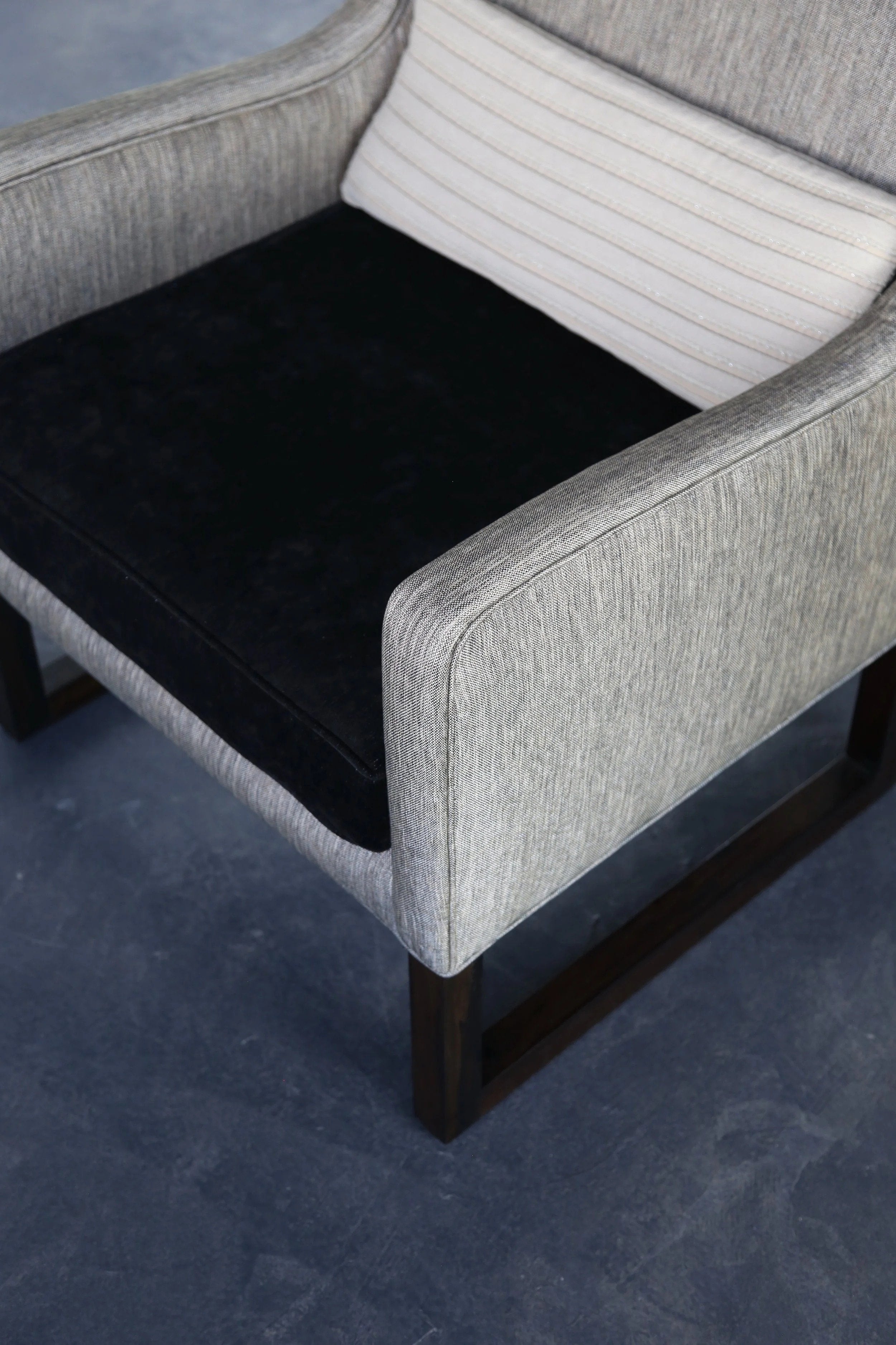 Matteo Chair