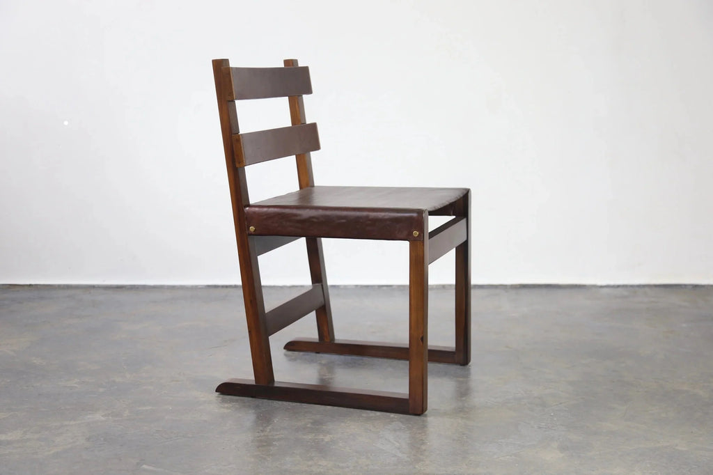 Piero Chair