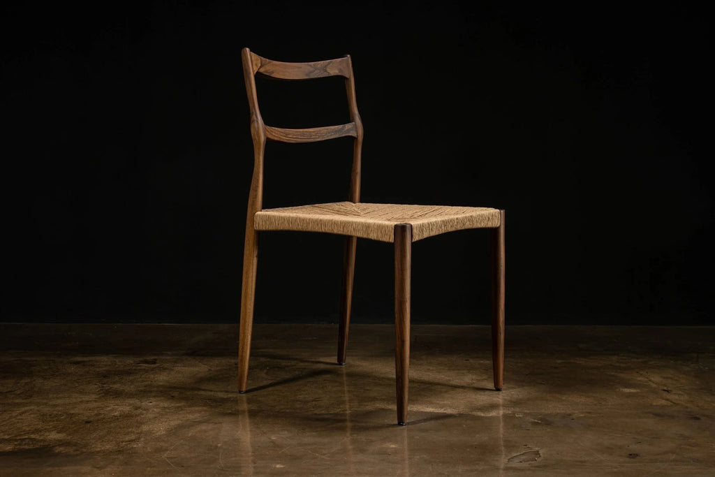 Liviano Chair