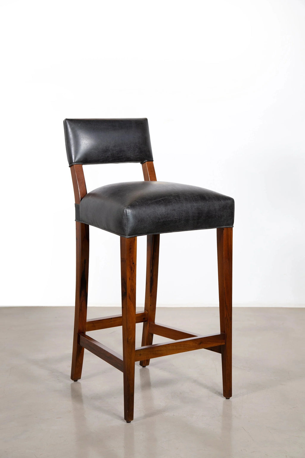 Neto Stool