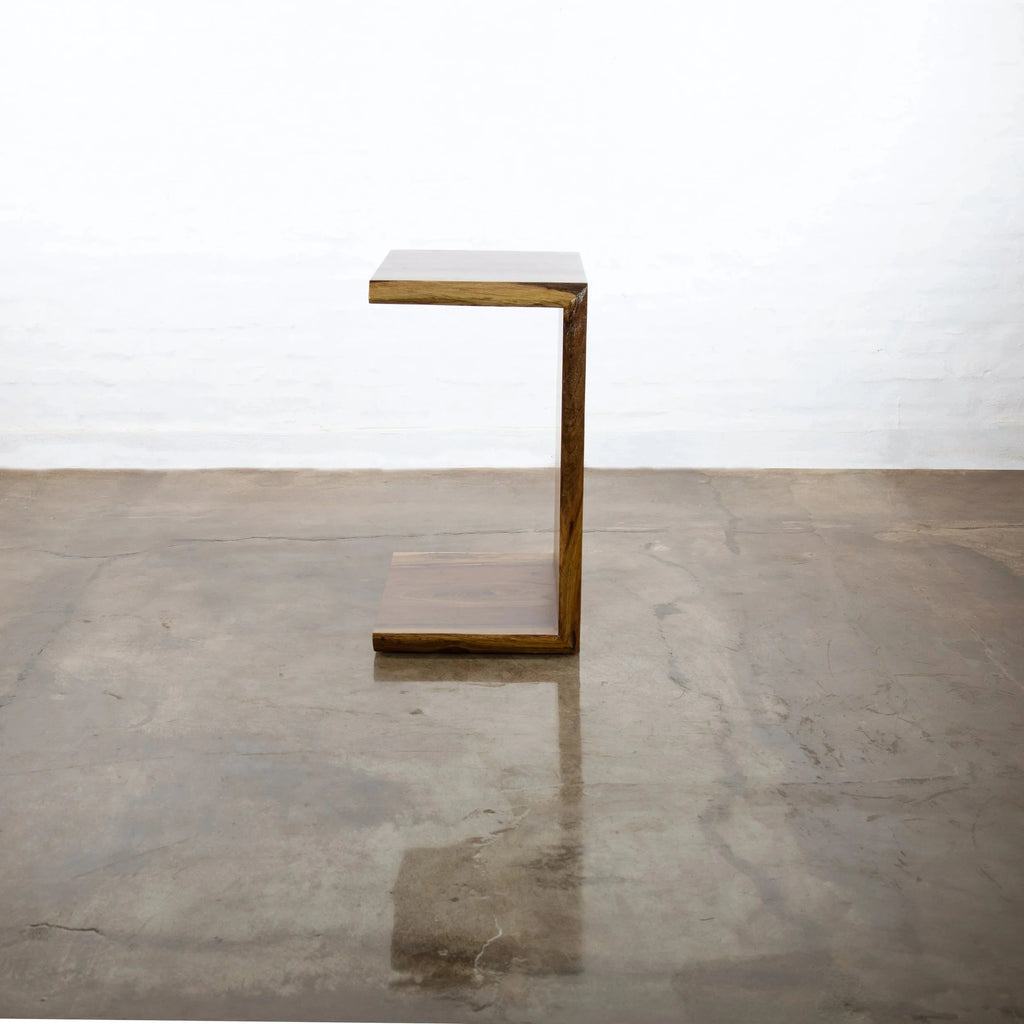 Carlo Side Table