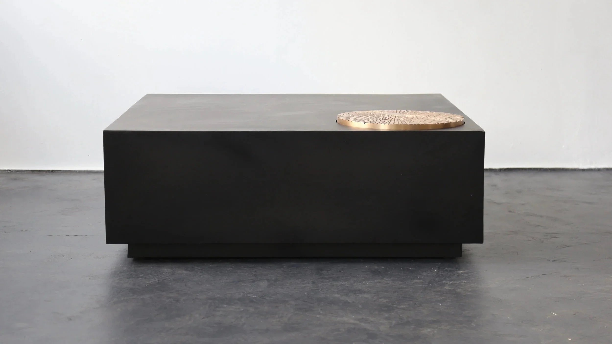 Paolo Table