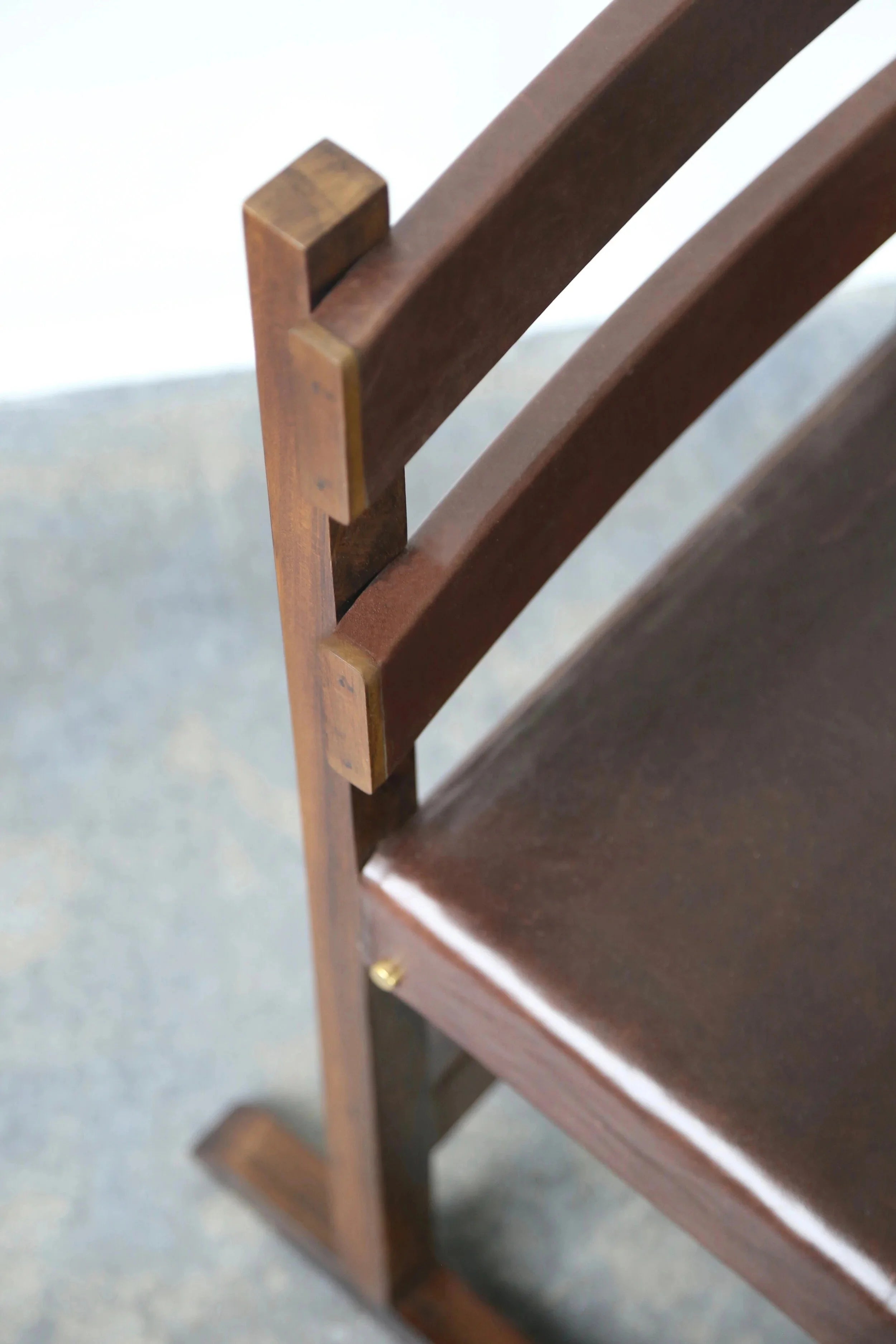 Piero Chair