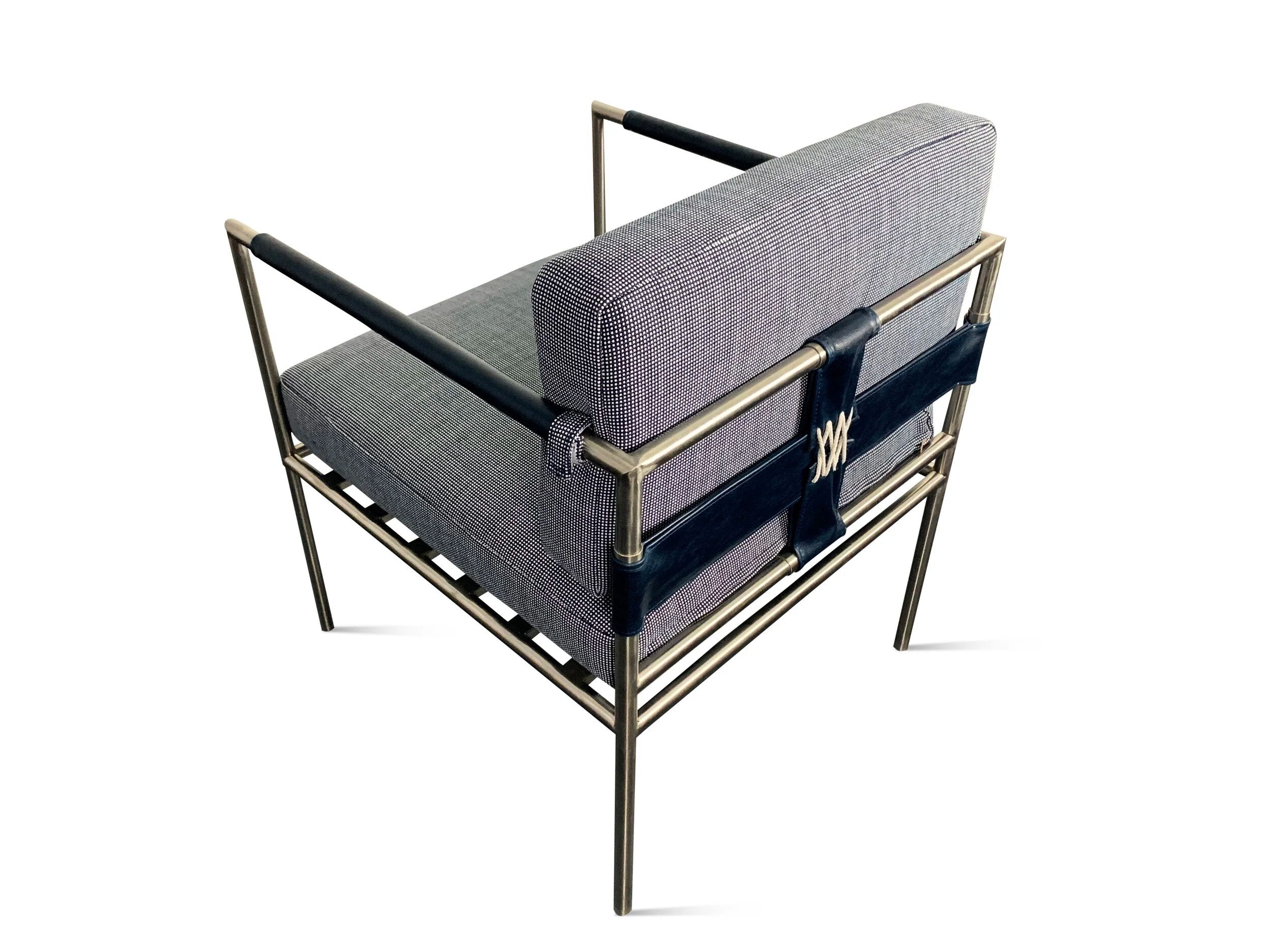 Rinaldo Chair
