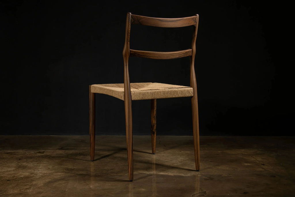Liviano Chair