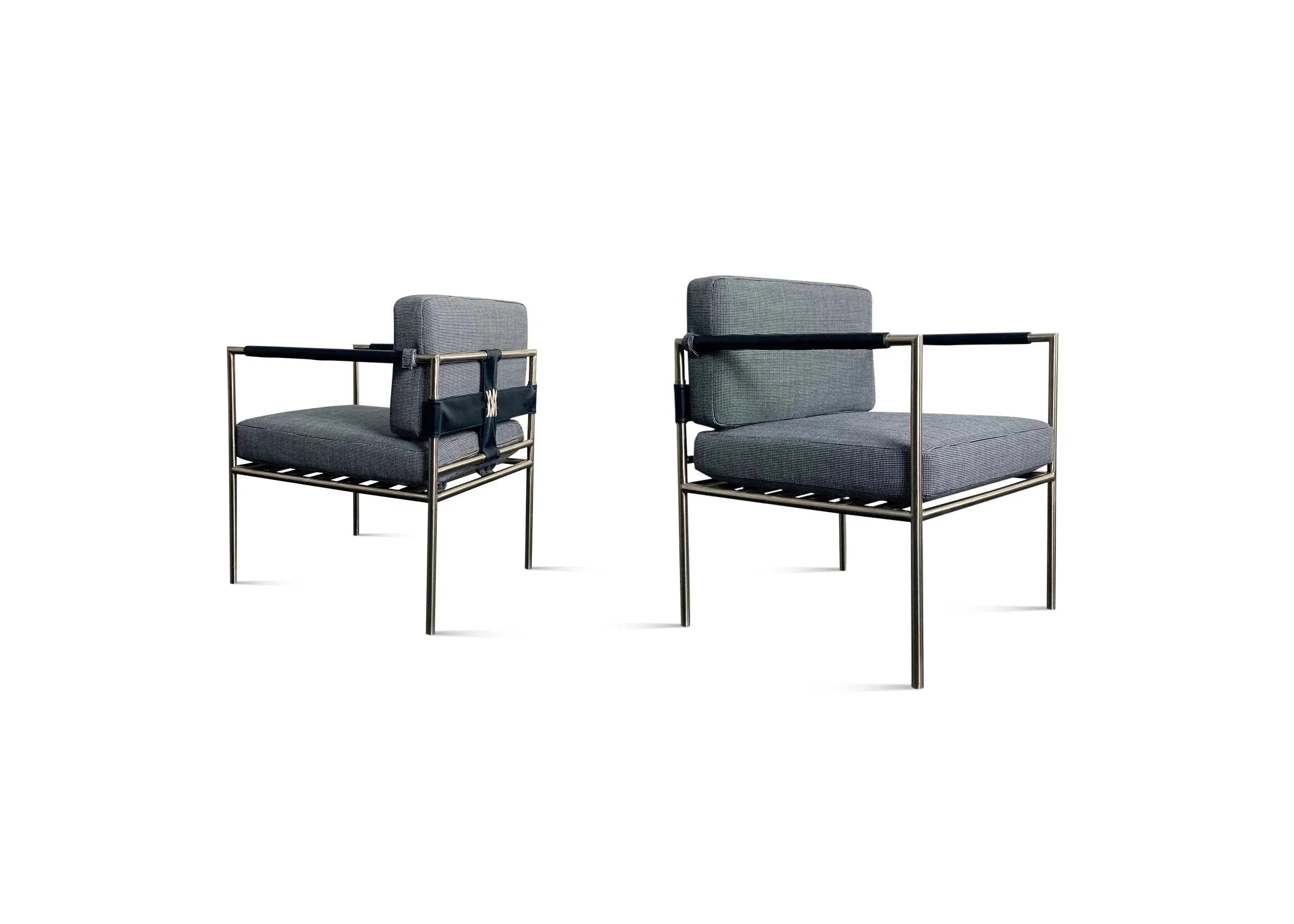 Rinaldo Chair