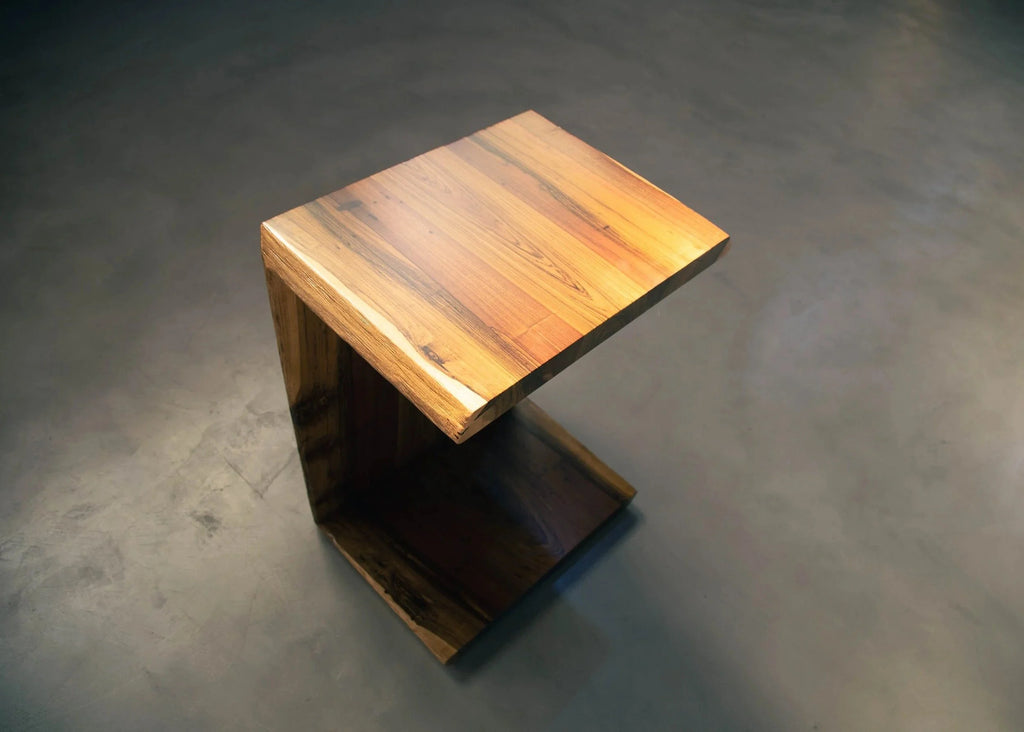 Carlo Side Table