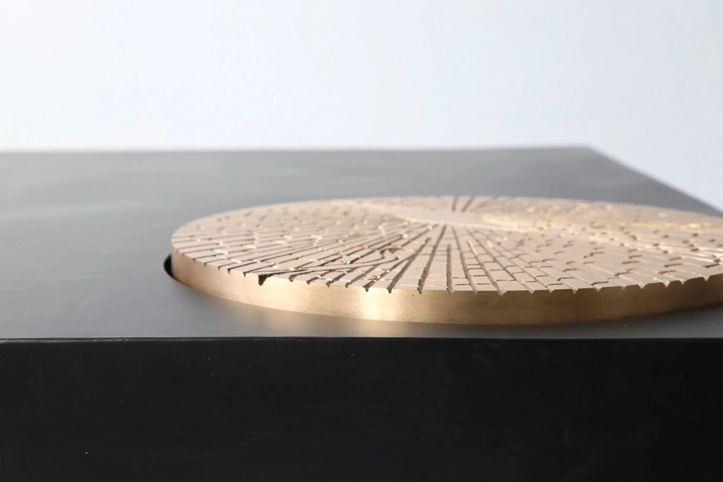 Paolo Table