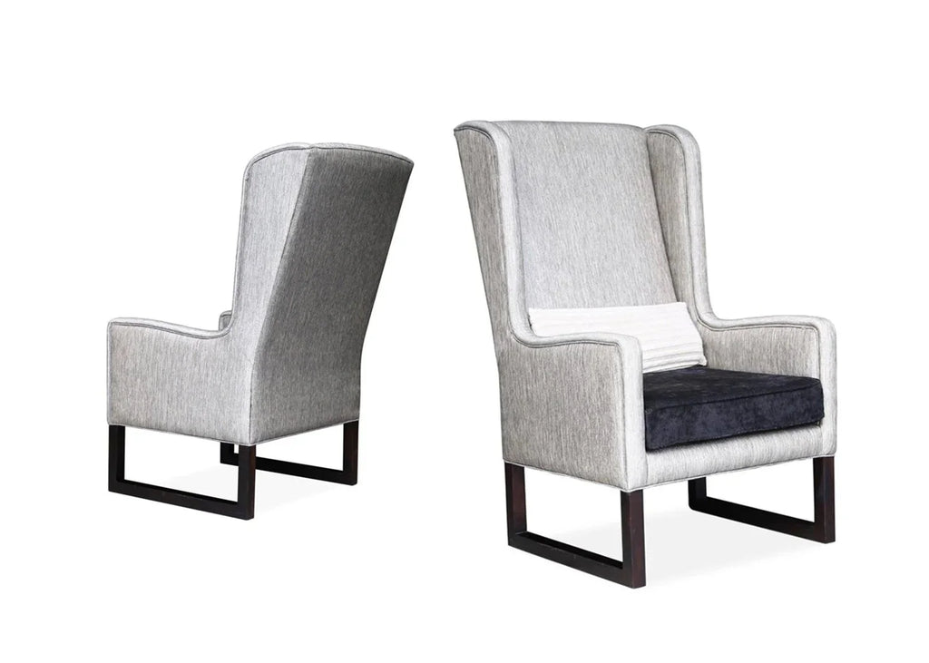 Matteo Chair