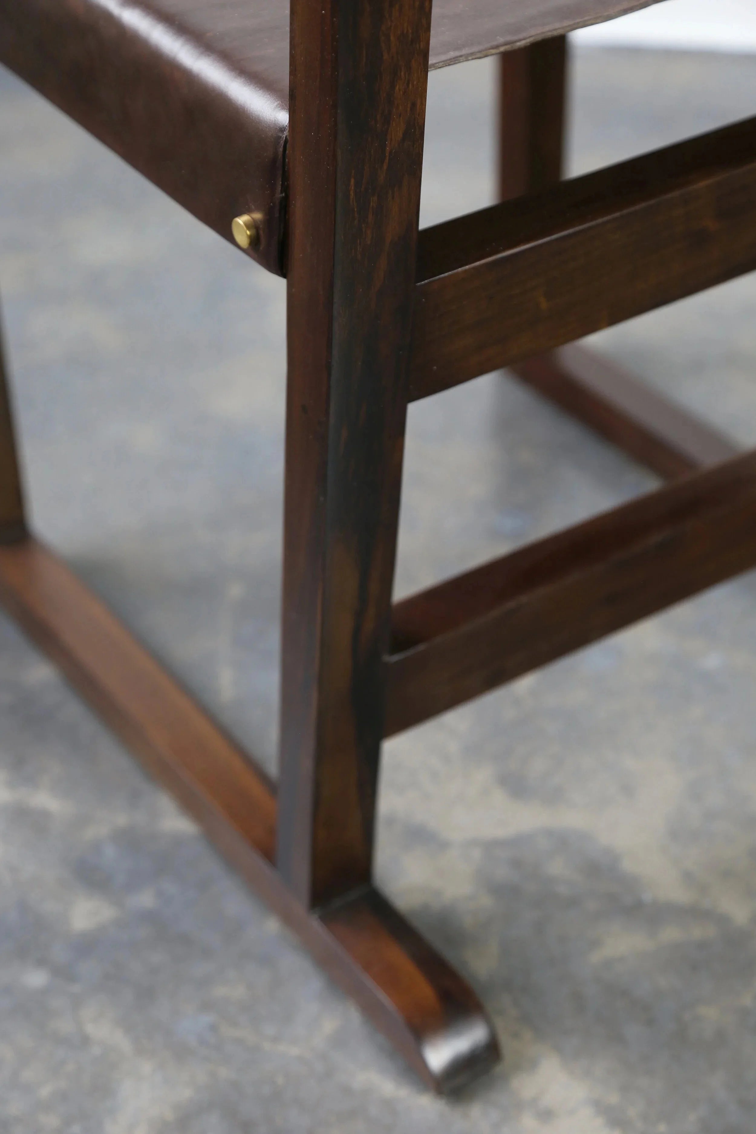 Piero Chair