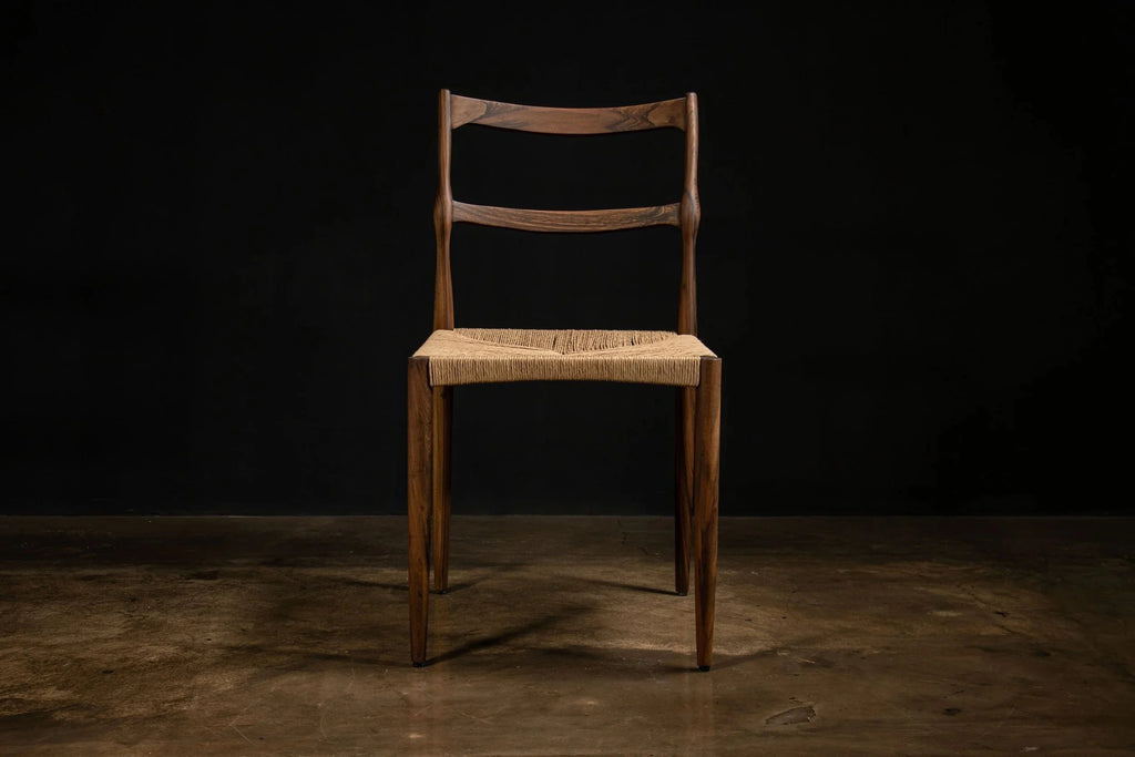 Liviano Chair