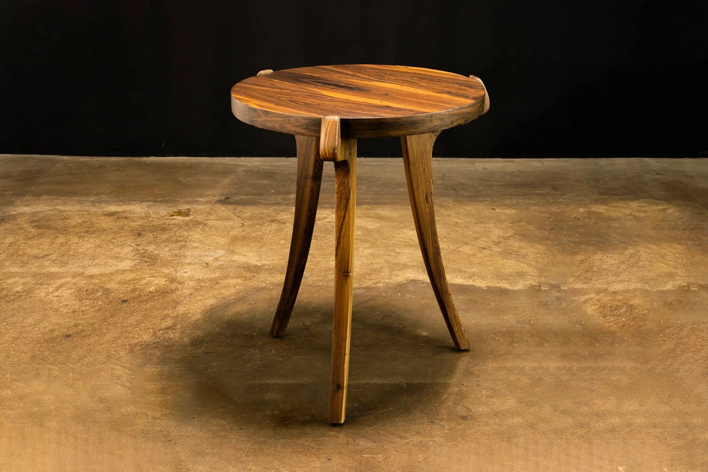 Uccello Table