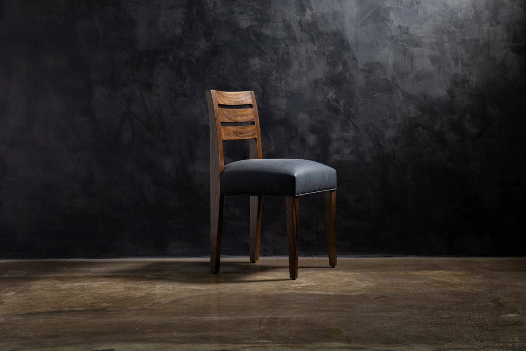 Renzo Chair