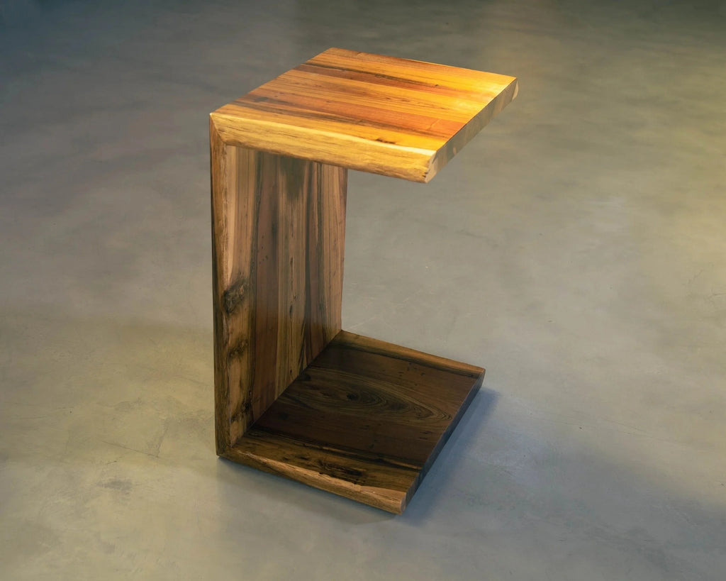 Carlo Side Table