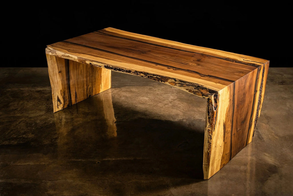 Carlo Coffee Table