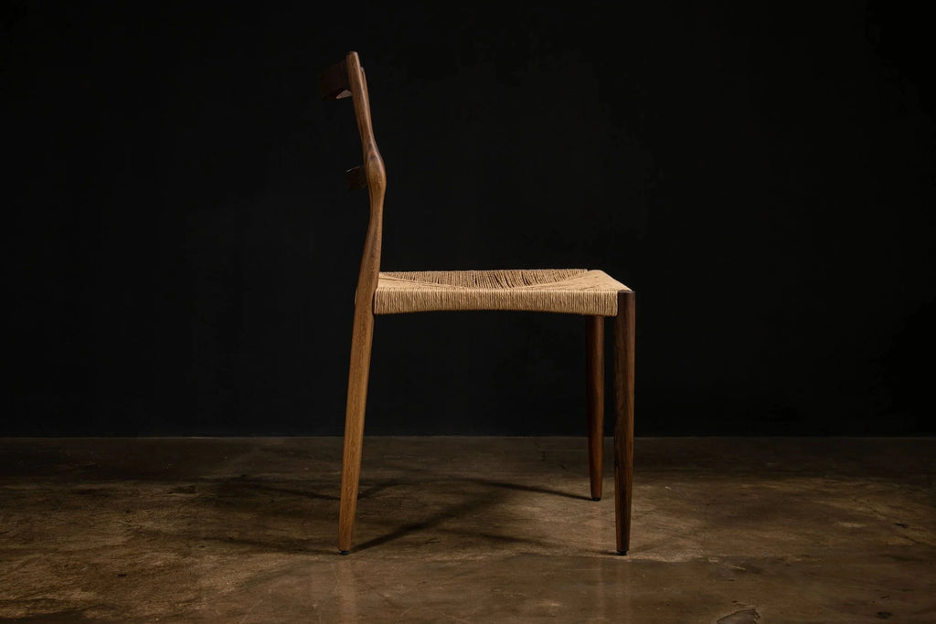 Liviano Chair