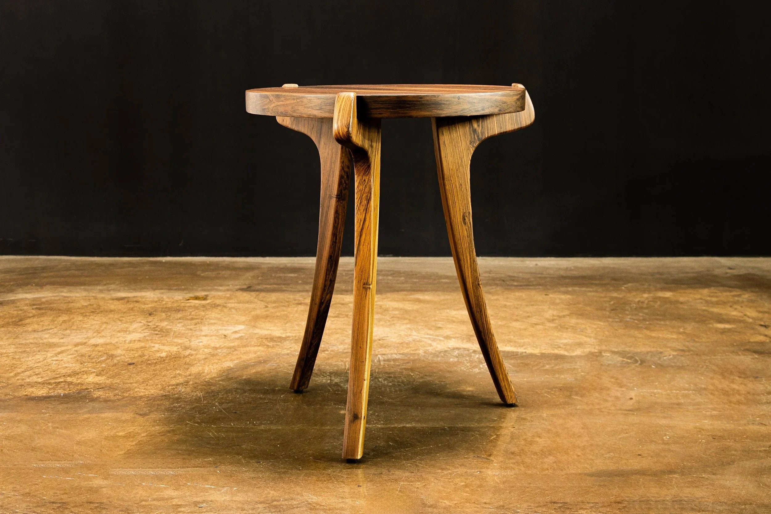Uccello Table
