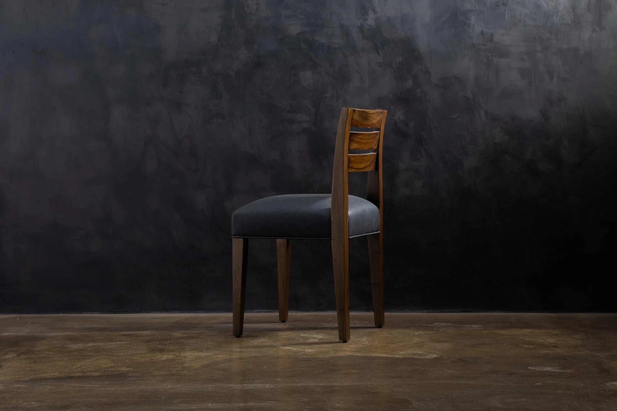 Renzo Chair