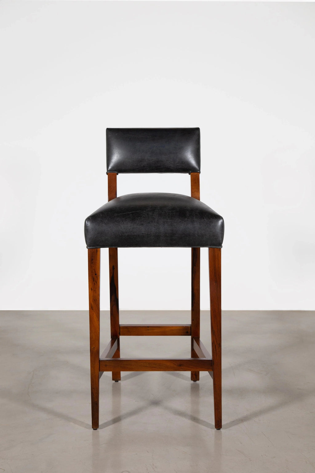 Neto Stool