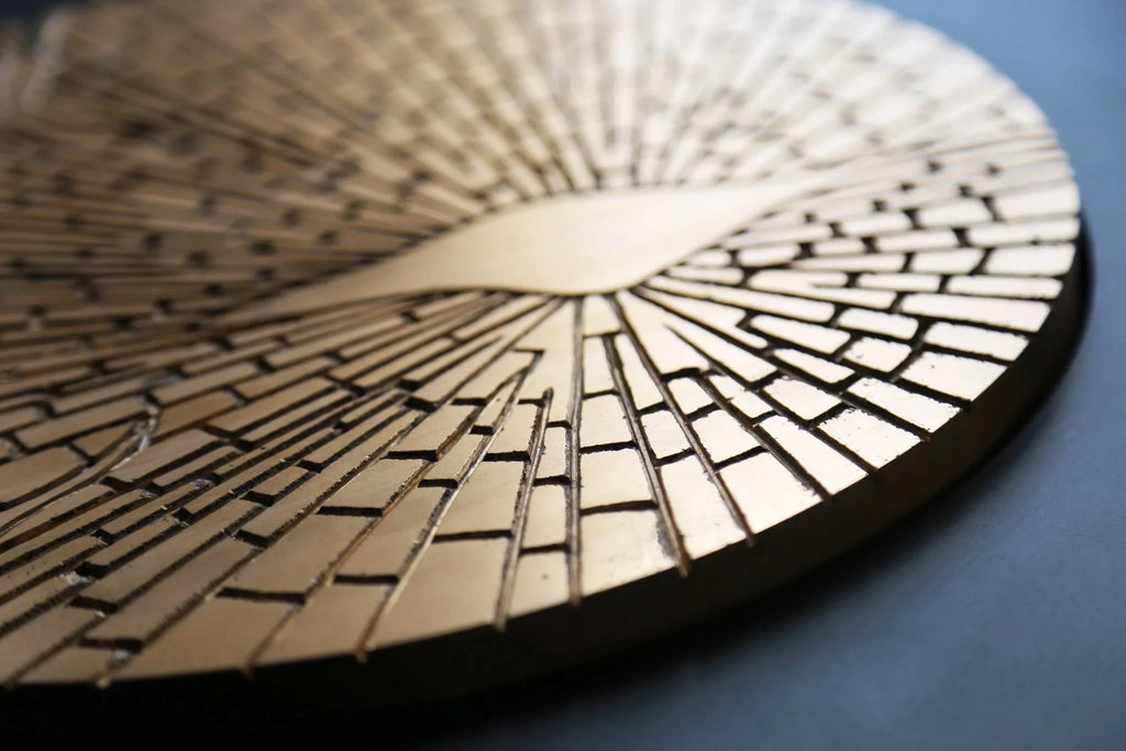 Paolo Table