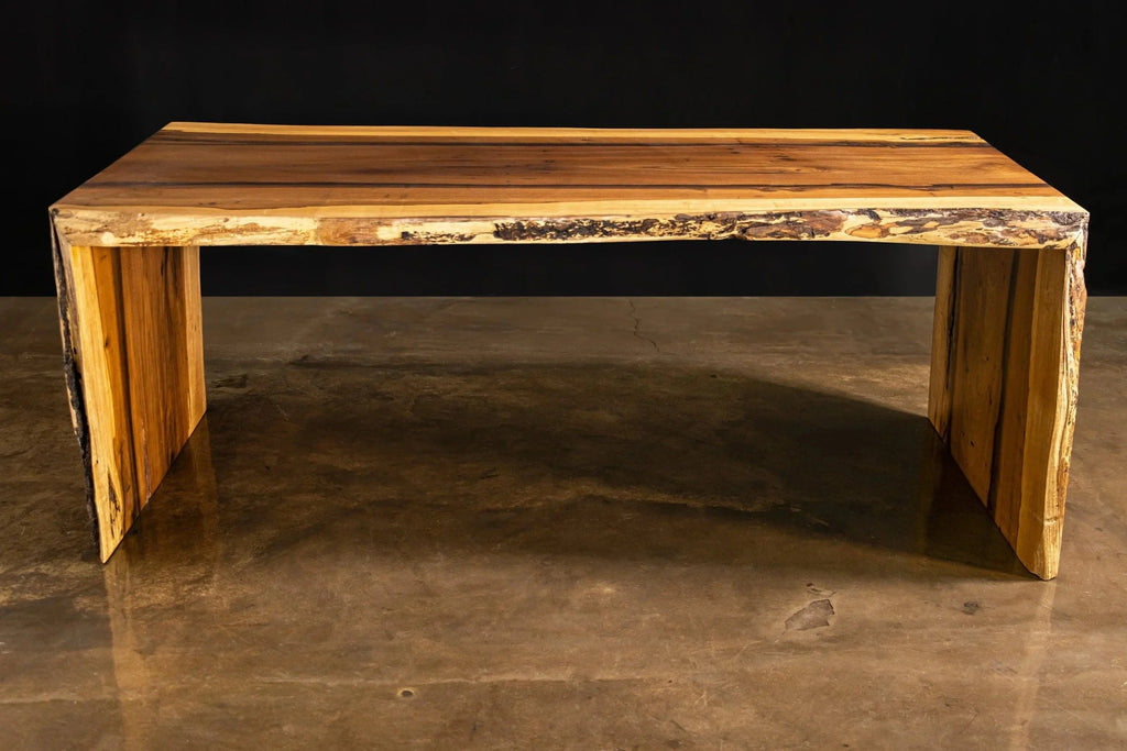 Carlo Coffee Table