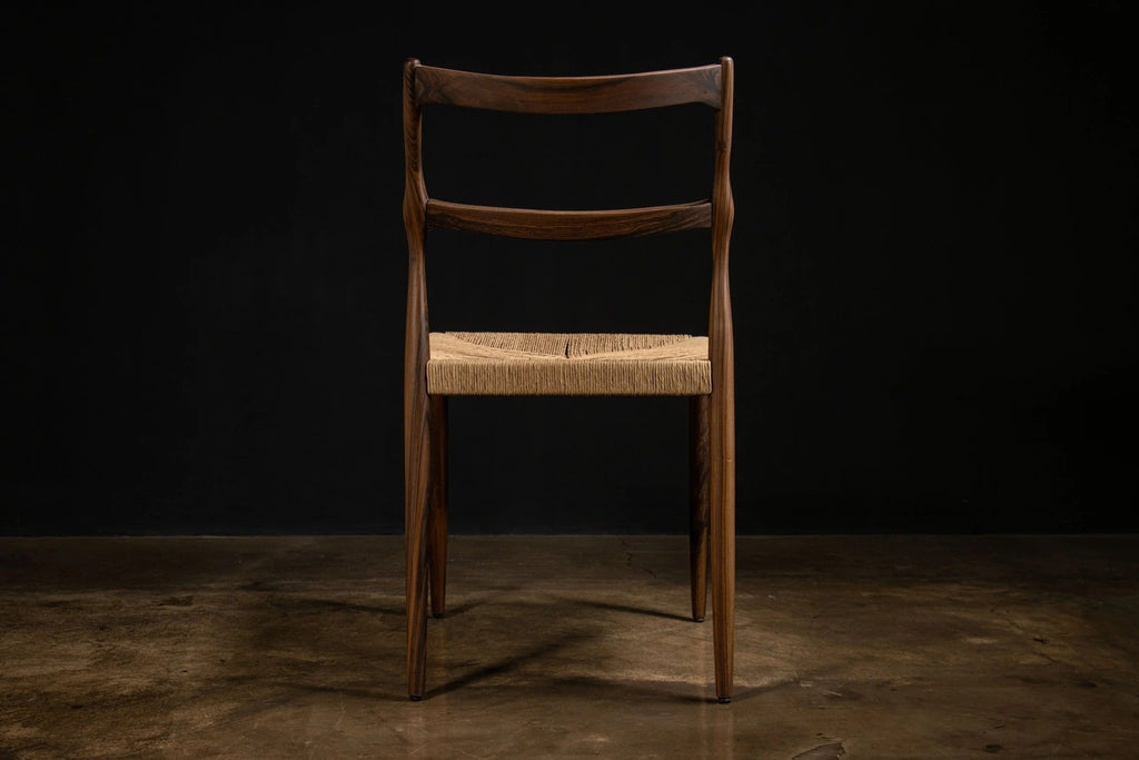 Liviano Chair