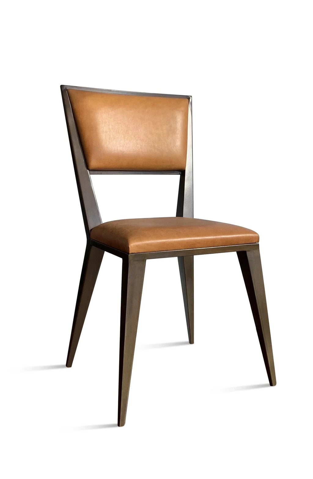 Rodelio Chair