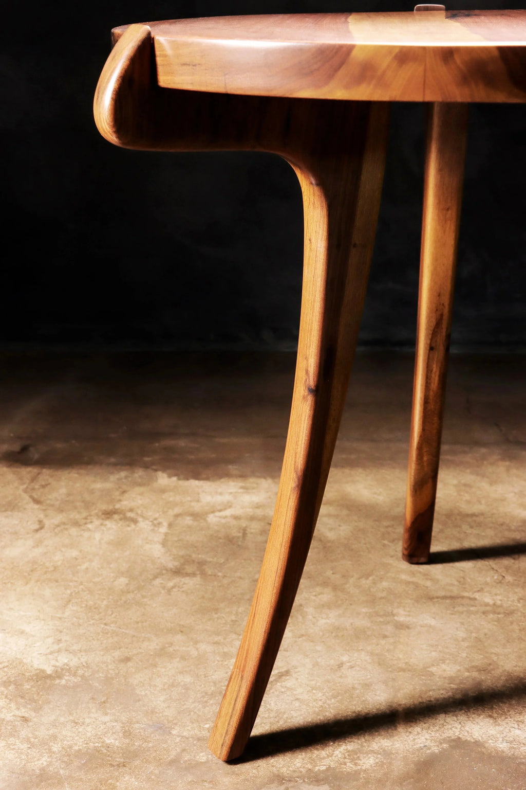 Uccello Table