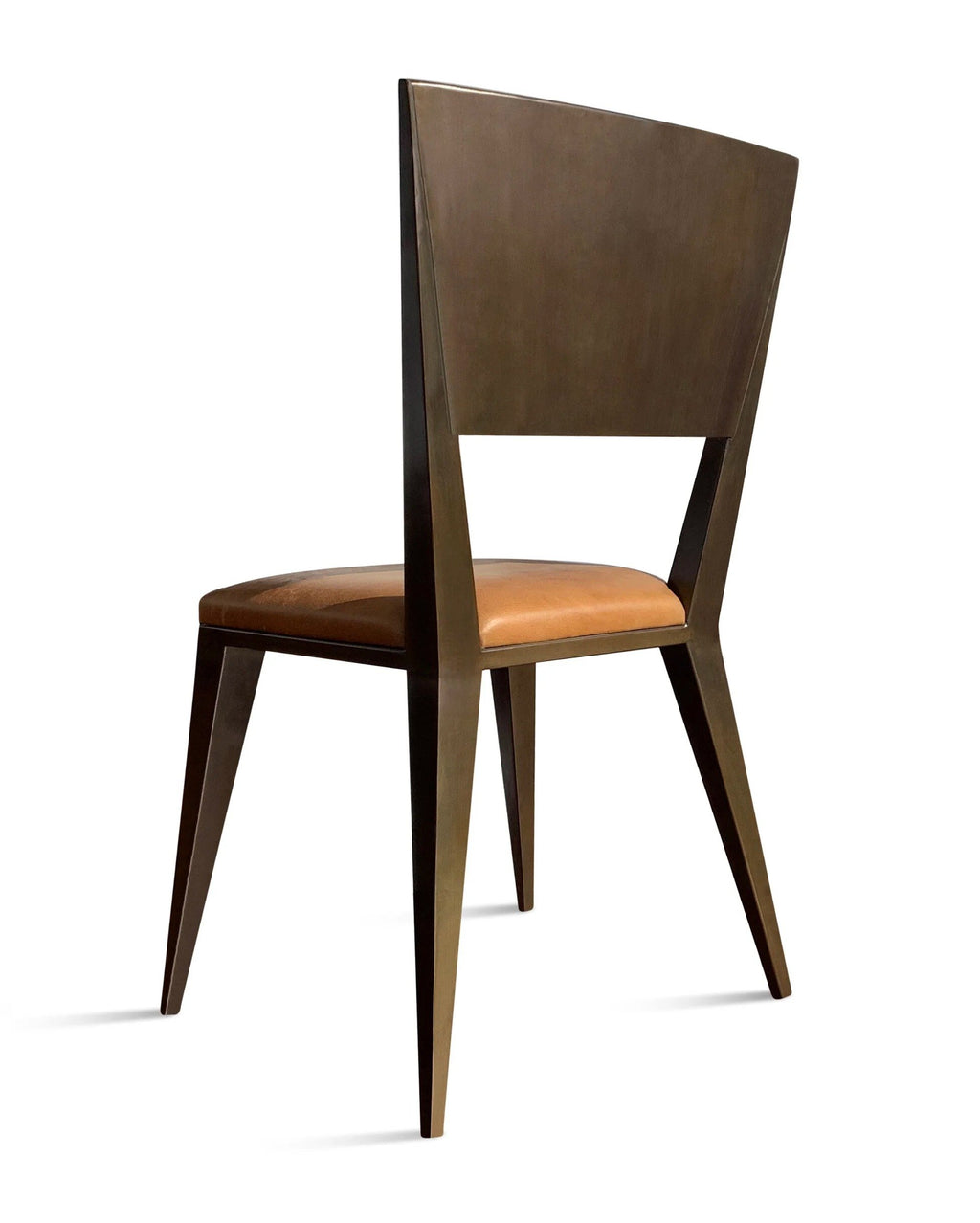 Rodelio Chair