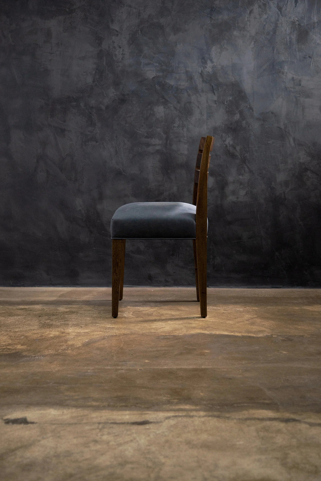 Renzo Chair