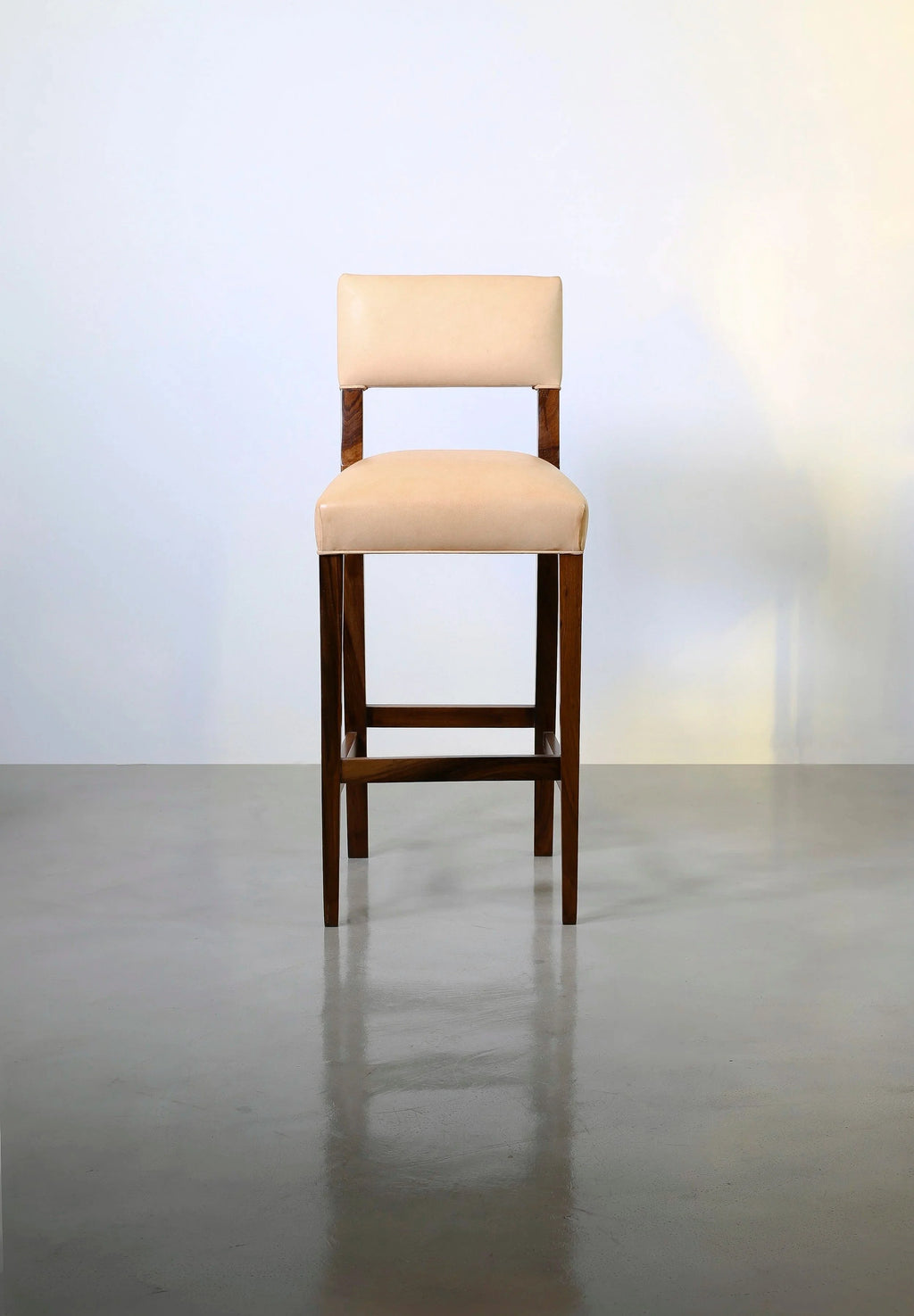 Bruno Stool