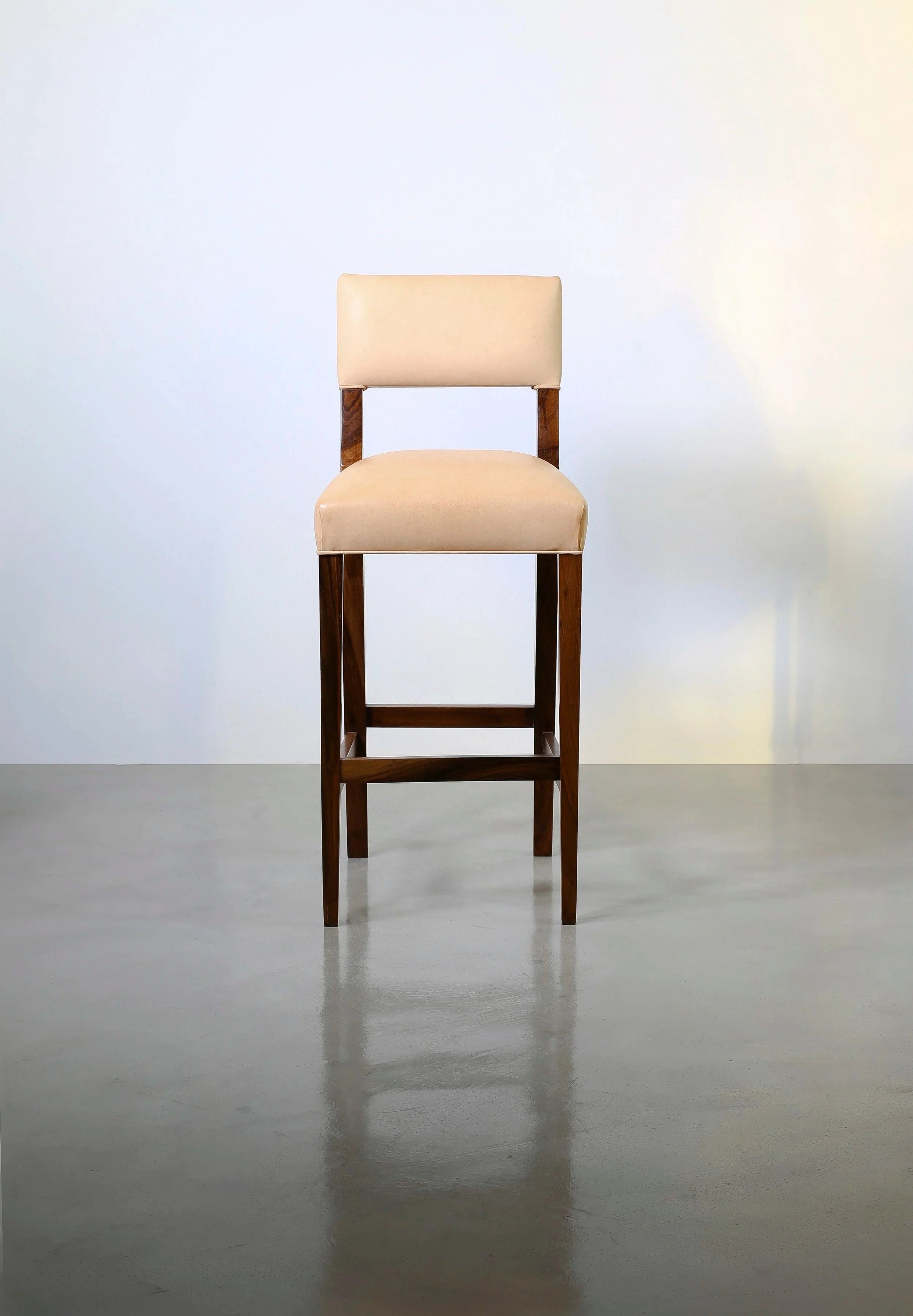 Bruno Stool