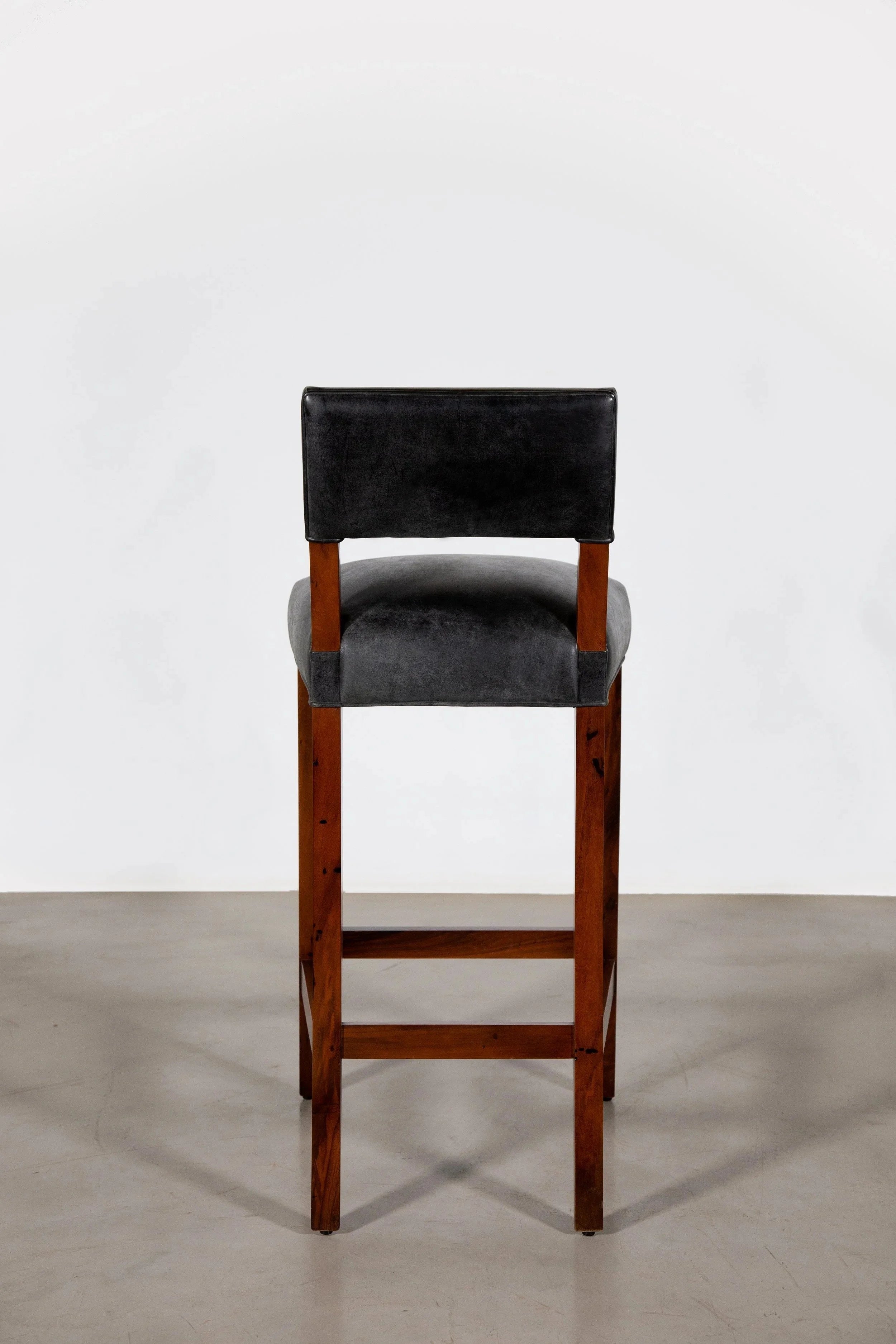 Neto Stool