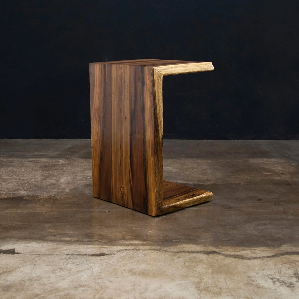 Carlo Side Table