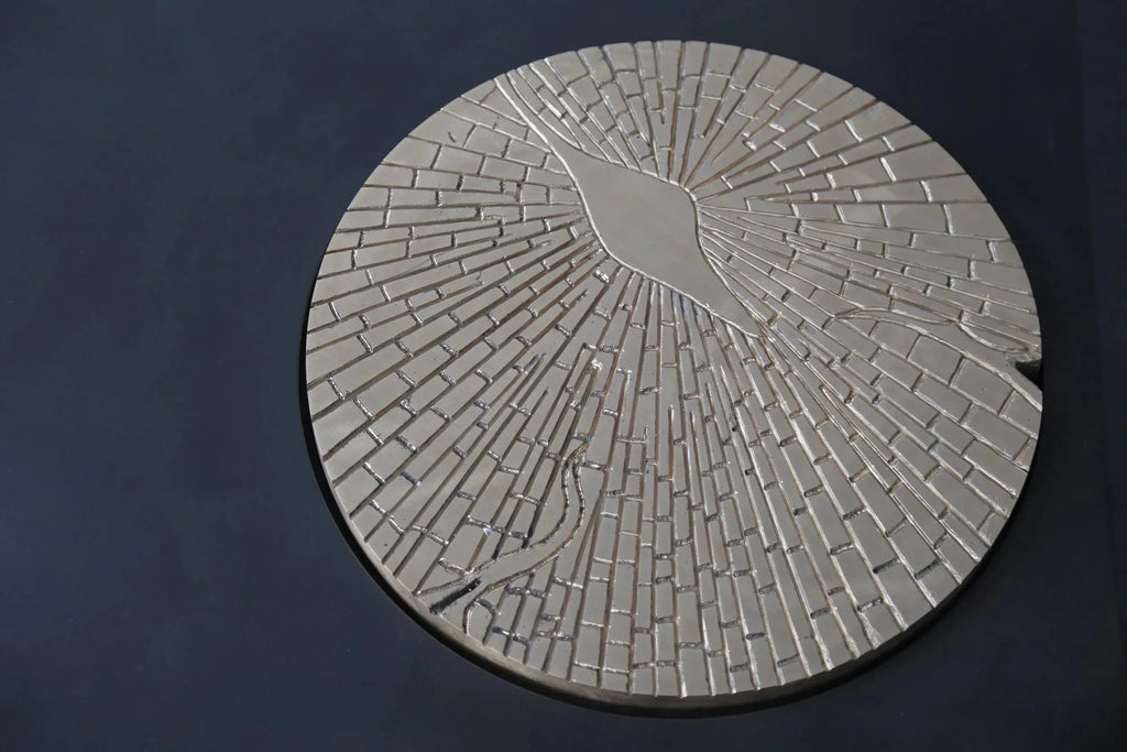 Paolo Table
