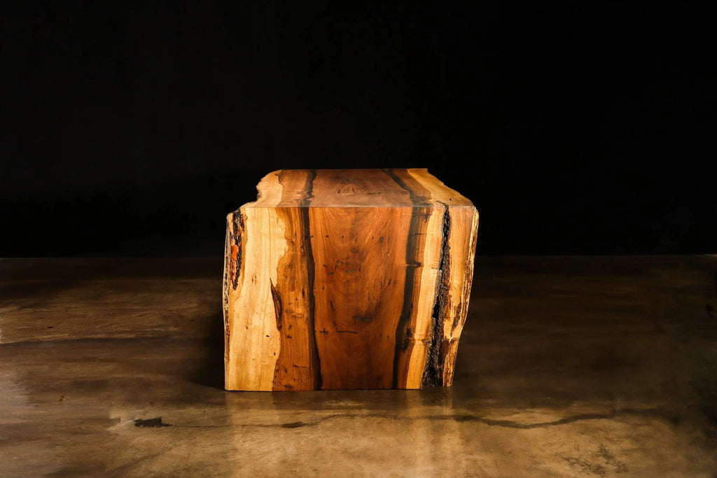Carlo Coffee Table