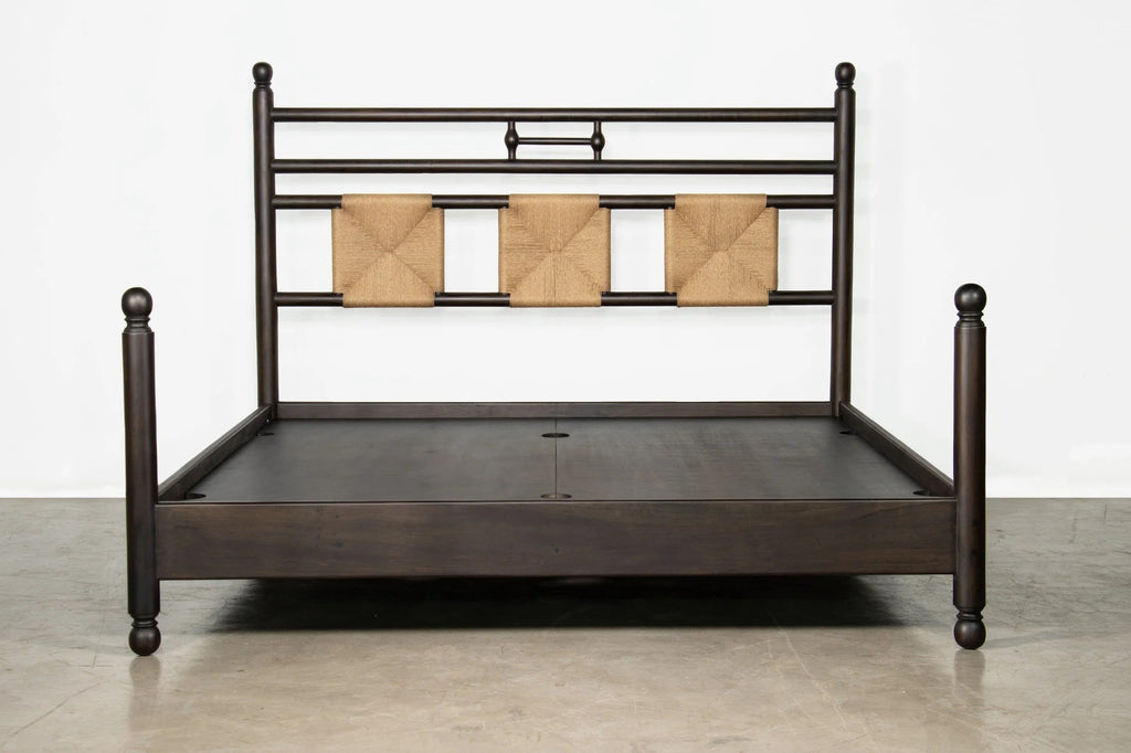 Luigi Bed