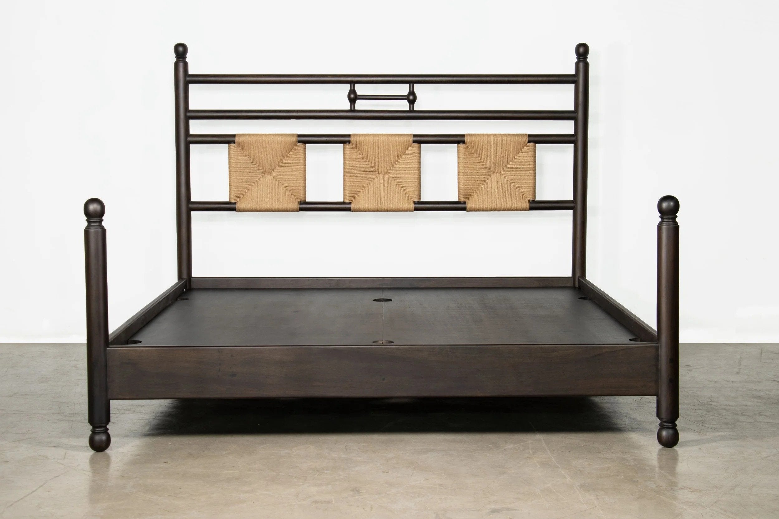 Luigi Bed