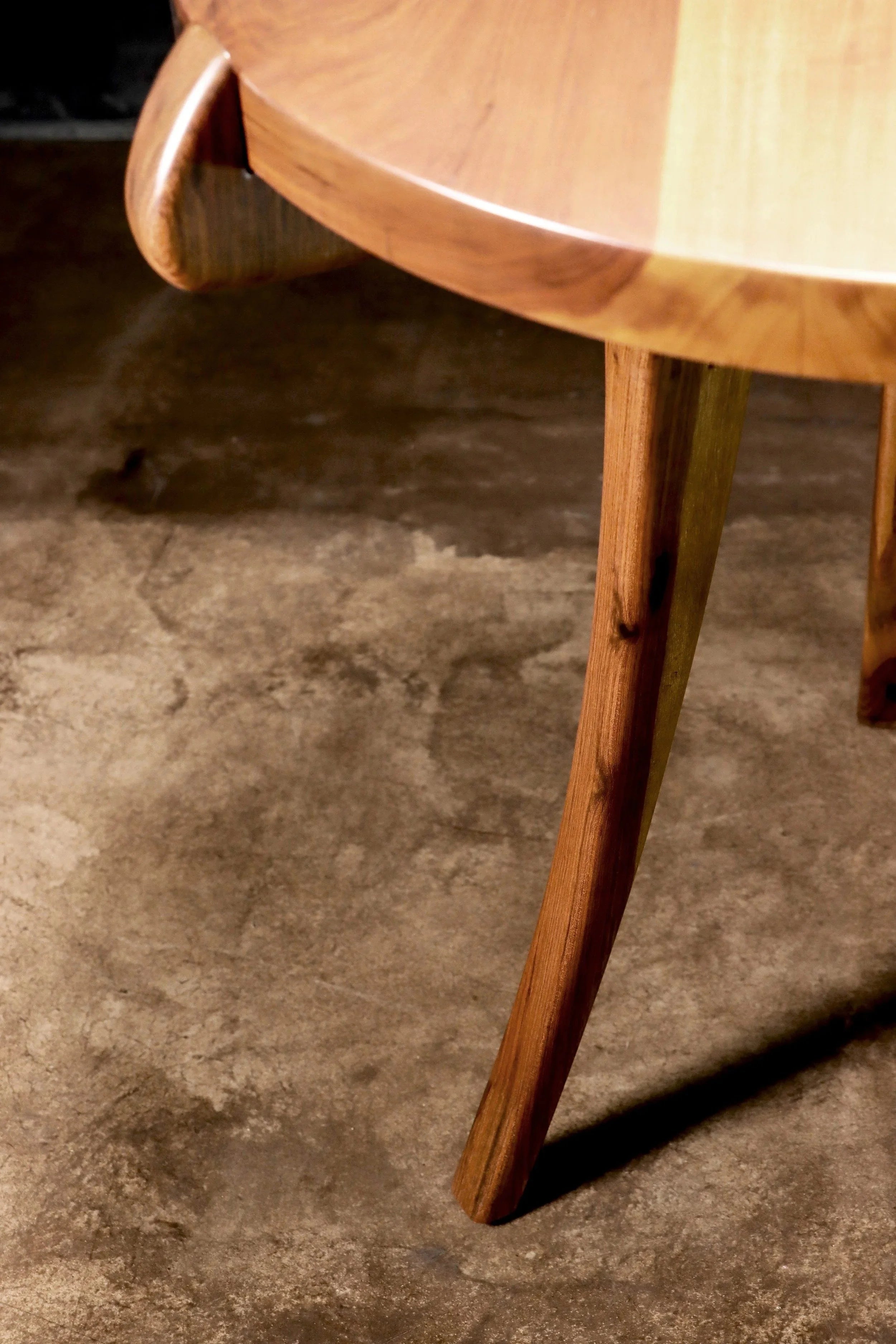 Uccello Table