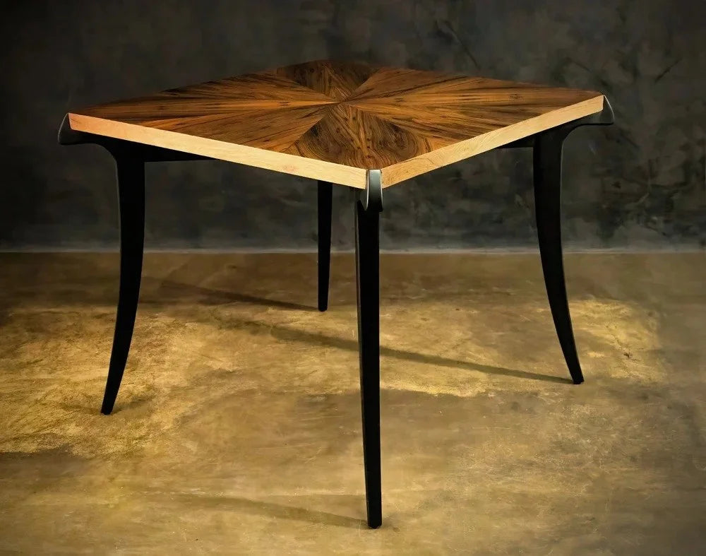 Uccello Writing Desk