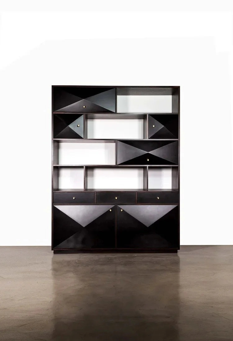 Zeno Shelf