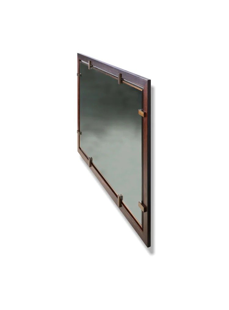 Marco Mirror