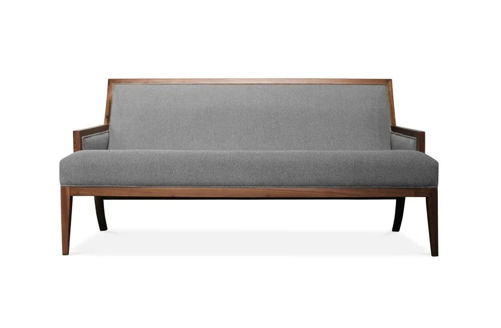 Belgrano Settee
