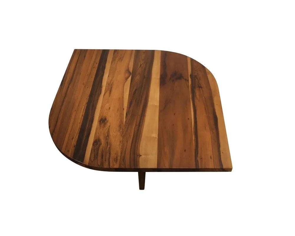 Trattoria Table