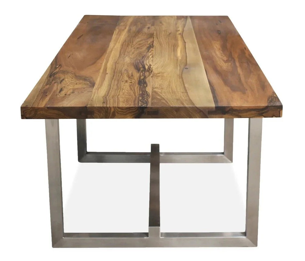 Donato Table